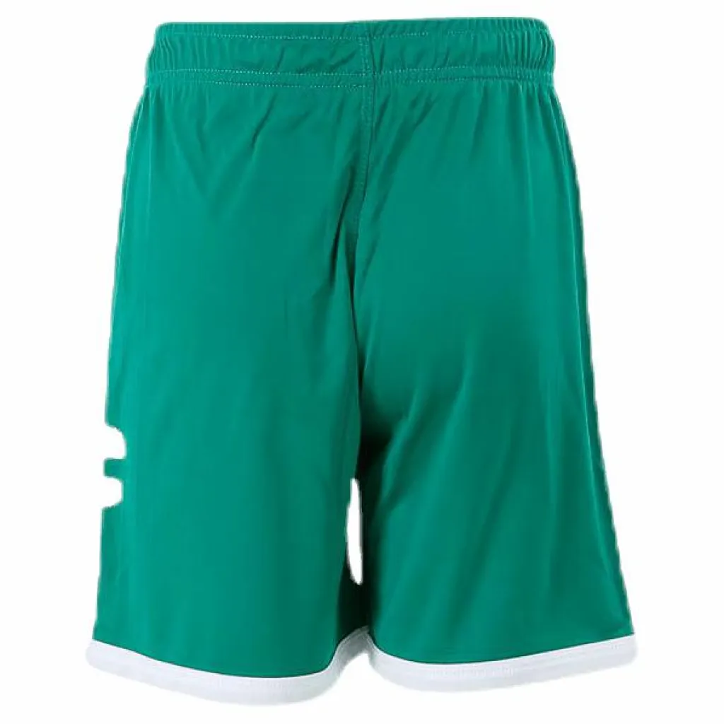 Walerne Shorts Green*Kappa