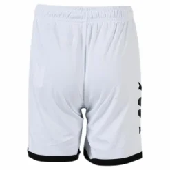 Kappa Walerne Shorts White Vit Best