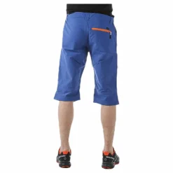 Walker Pirate Blue*Tuxer Online
