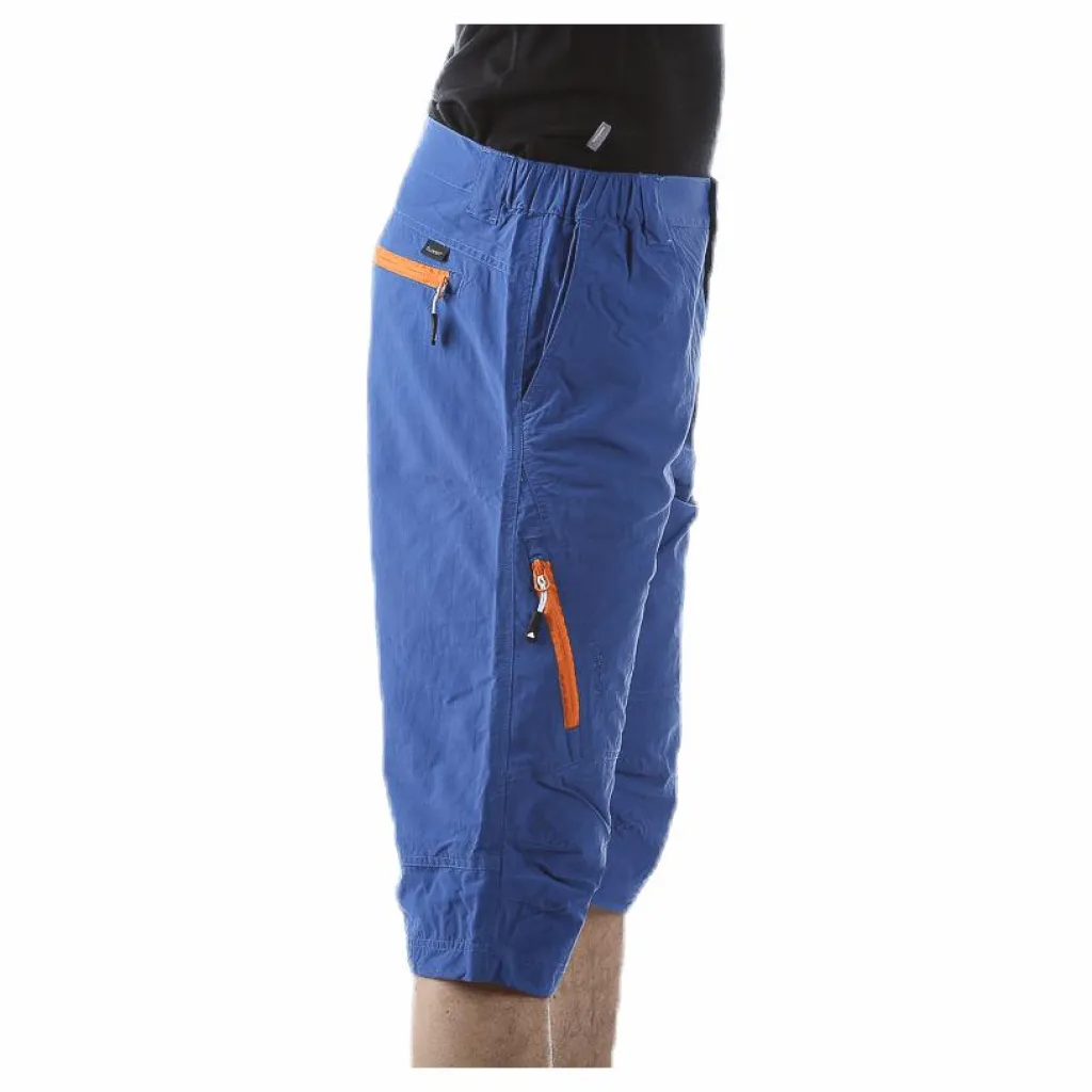 Walker Pirate Blue*Tuxer Online