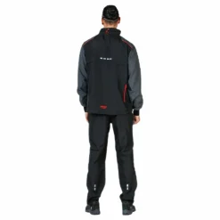 Walk'n'Run Set Black*Dobsom Best
