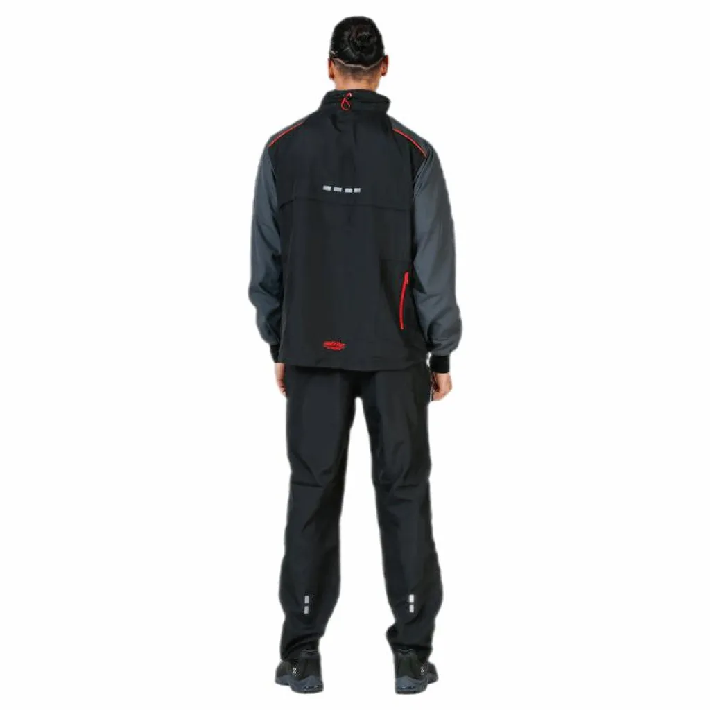 Walk'n'Run Set Black*Dobsom Best