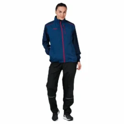 Walk'n'Run Set Blue*Dobsom Discount