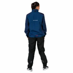 Walk'n'Run Set Blue*Dobsom Discount