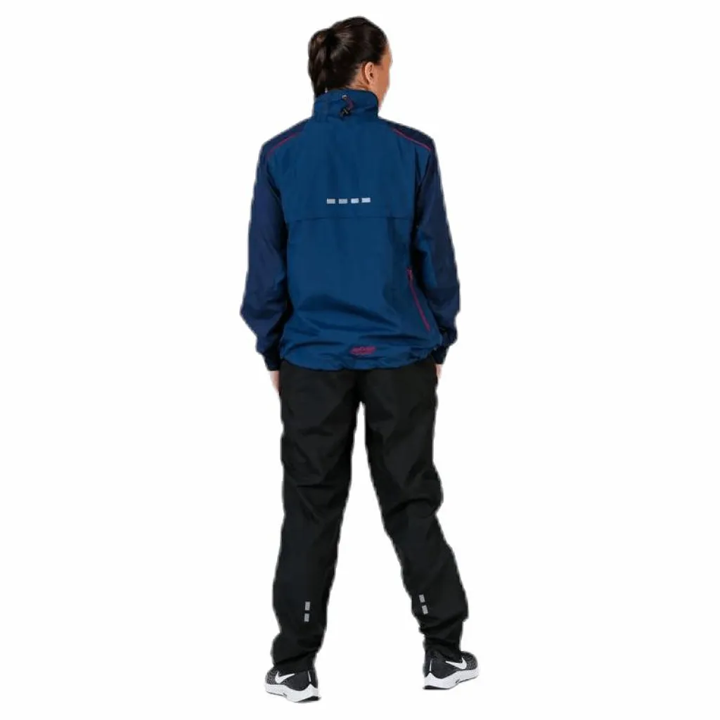 Walk'n'Run Set Blue*Dobsom Discount