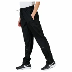 Walk'n'Run Set Blue*Dobsom Discount