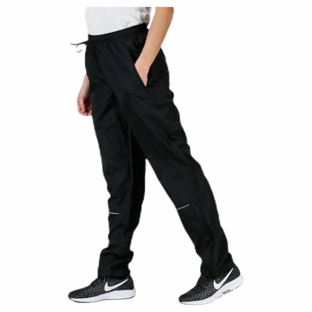 Walk'n'Run Set Blue*Dobsom Discount