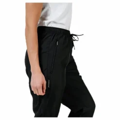 Walk'n'Run Set Blue*Dobsom Discount
