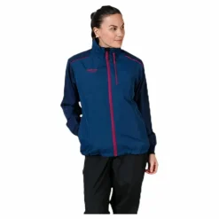 Walk'n'Run Set Blue*Dobsom Discount