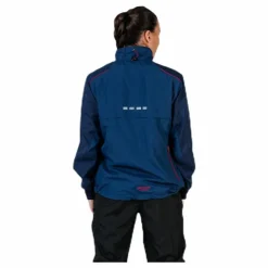 Walk'n'Run Set Blue*Dobsom Discount