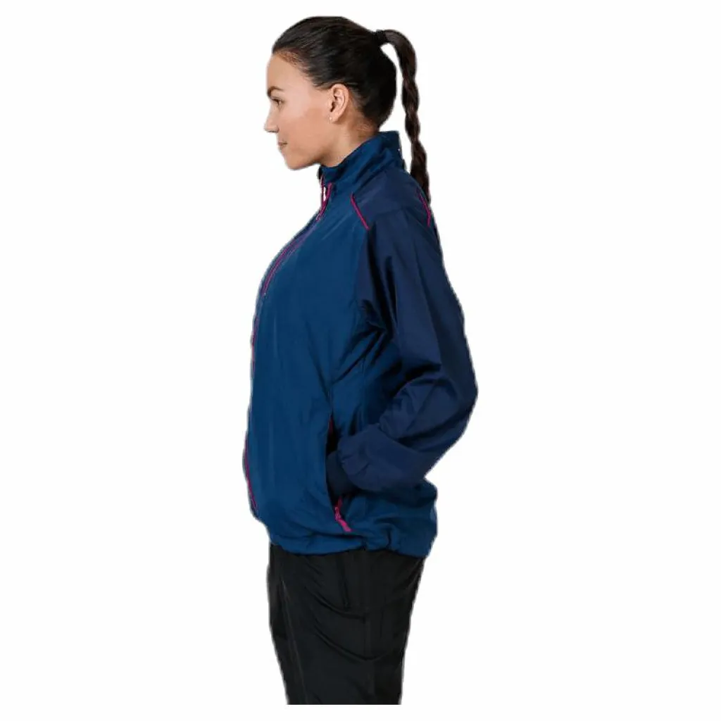 Walk'n'Run Set Blue*Dobsom Discount
