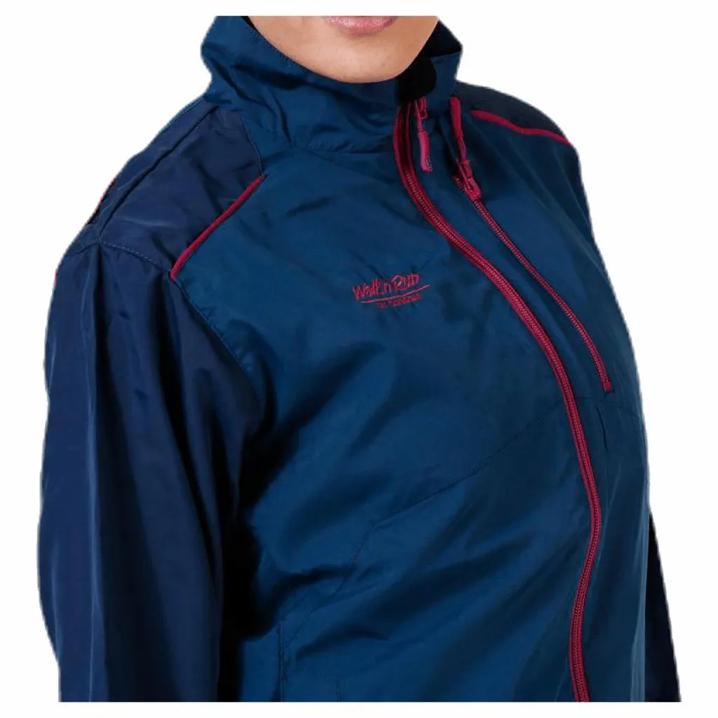 Walk'n'Run Set Blue*Dobsom Discount