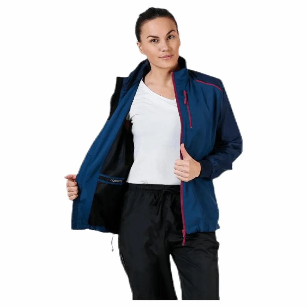 Walk'n'Run Set Blue*Dobsom Discount