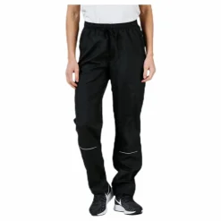 Walk'n'Run Set Blue*Dobsom Discount
