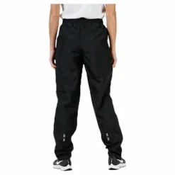 Walk'n'Run Set Blue*Dobsom Discount
