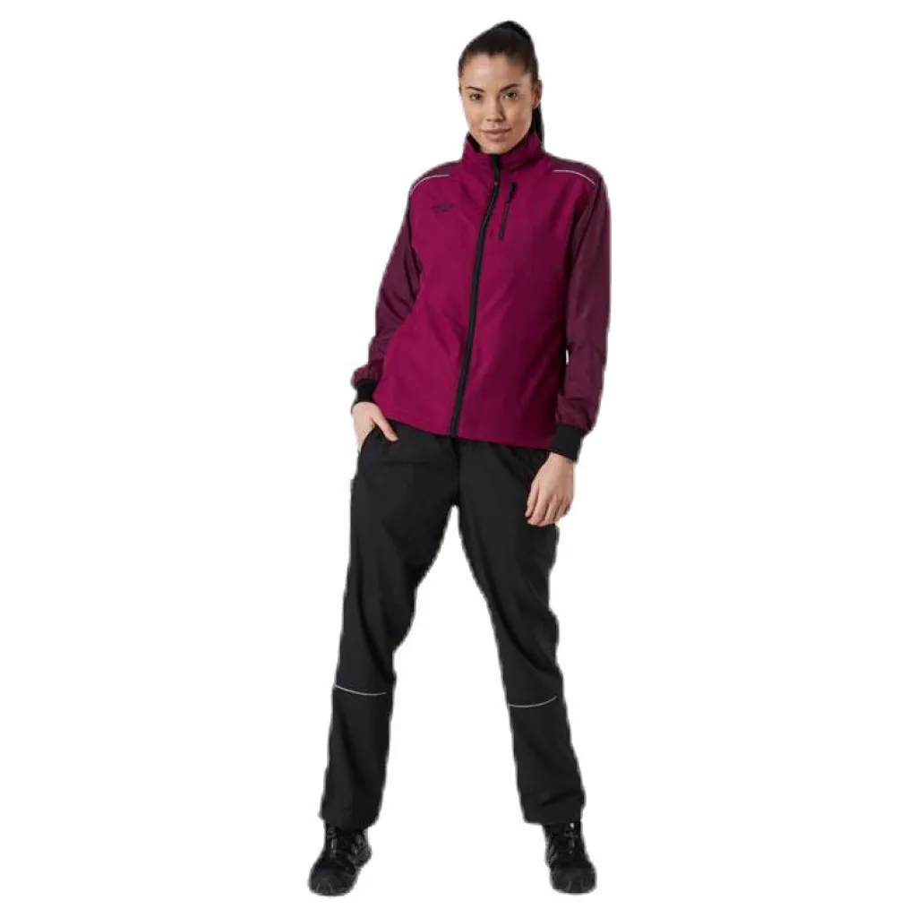 Dobsom Walk'n'Run Set Pink Rosa Discount