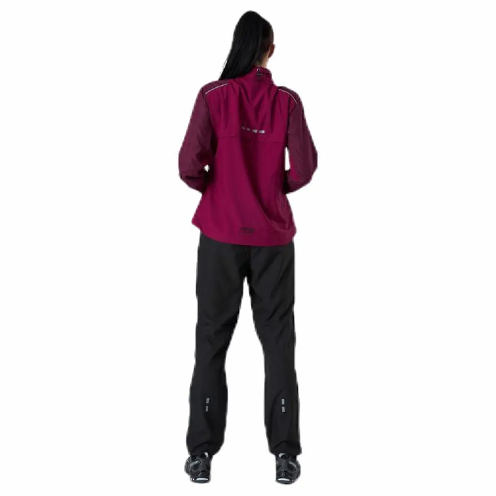 Dobsom Walk'n'Run Set Pink Rosa Discount