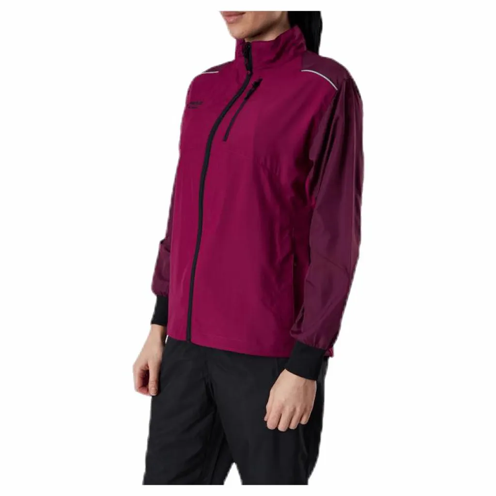 Dobsom Walk'n'Run Set Pink Rosa Discount