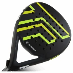 Tecnifibre Wall Breaker 360 X-top Black/yellow Online