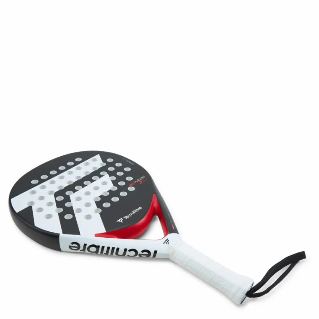 Wall Master 360*Tecnifibre Outlet