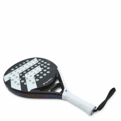 Wall Master 365*Tecnifibre Sale