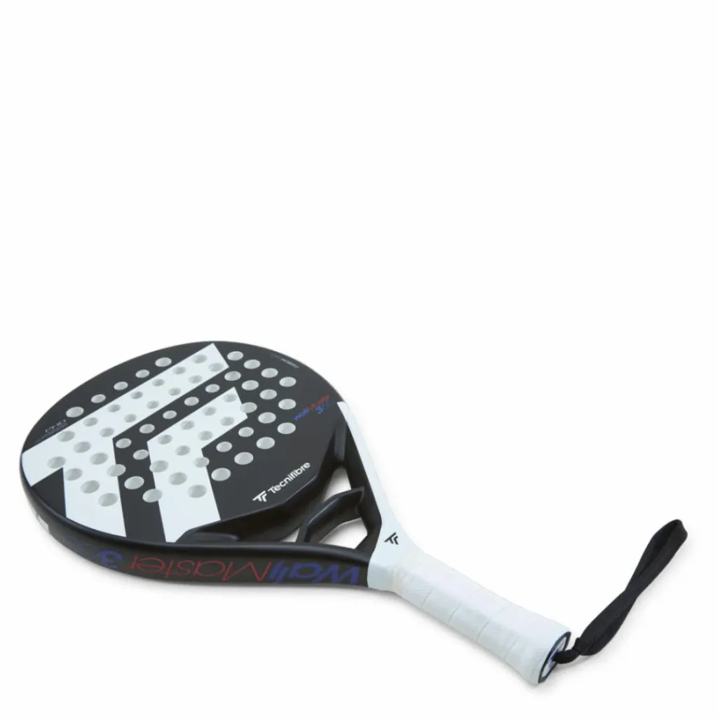 Wall Master 365*Tecnifibre Sale