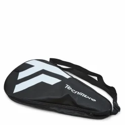 Wall Master 365*Tecnifibre Sale