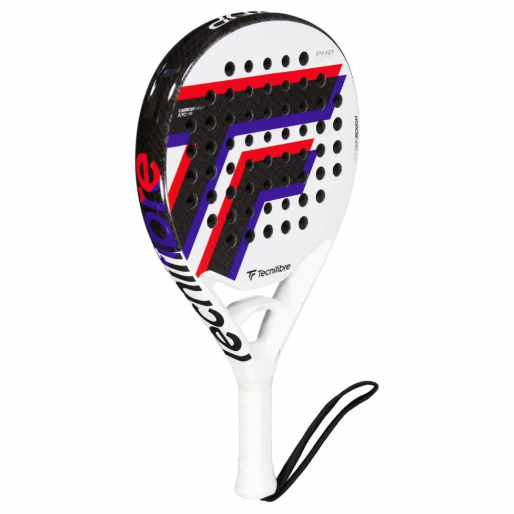Tecnifibre Wall Master 375 2023 Flerfärgad Outlet