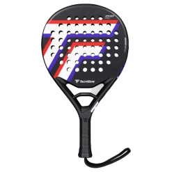 Wall Master 365 2023*Tecnifibre Online
