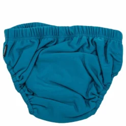 Lindberg Wallis Swim Diaper Blue Blå Outlet