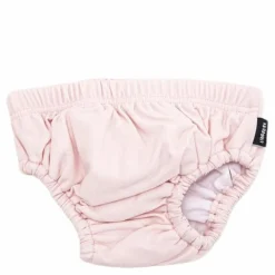 Wallis Swim Diaper Pink*Lindberg Hot