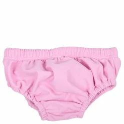 Wallis Swim Diaper Pink*Lindberg Online