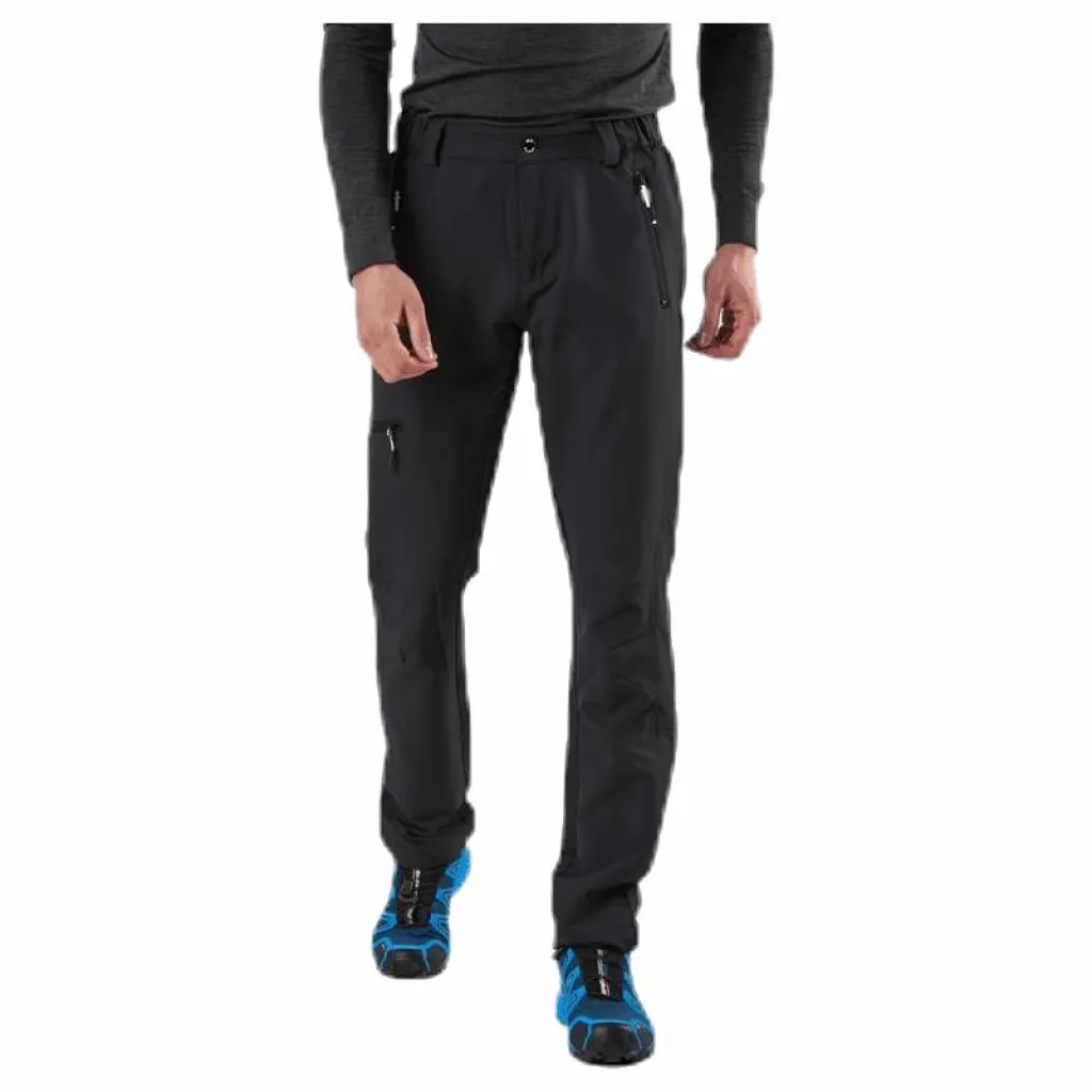 Walther Pants Blue*Tuxer Sale
