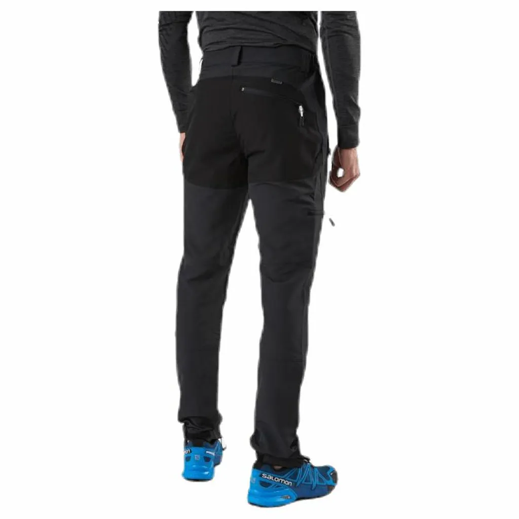 Walther Pants Blue*Tuxer Sale