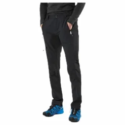 Walther Pants Blue*Tuxer Sale
