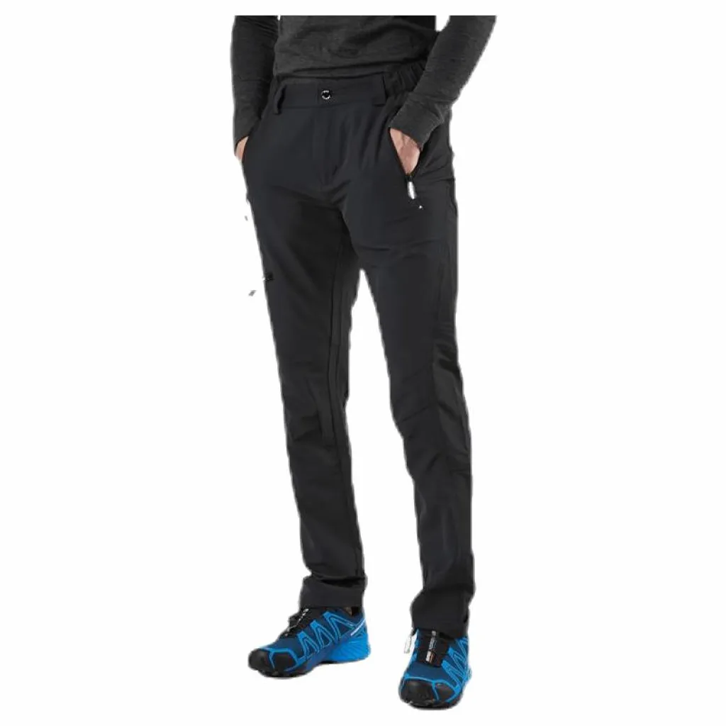 Walther Pants Blue*Tuxer Sale