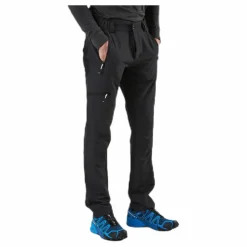 Walther Pants Blue*Tuxer Sale