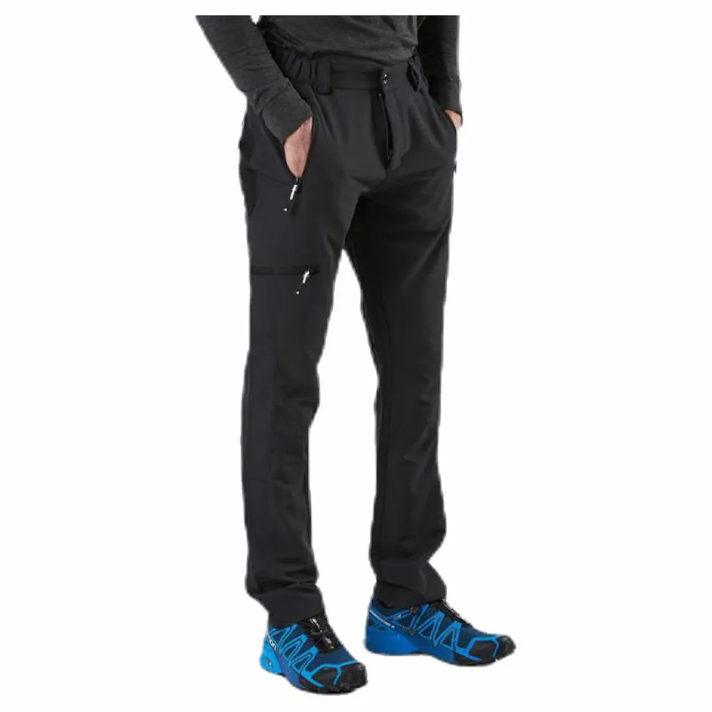 Walther Pants Blue*Tuxer Sale