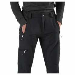 Walther Pants Blue*Tuxer Sale