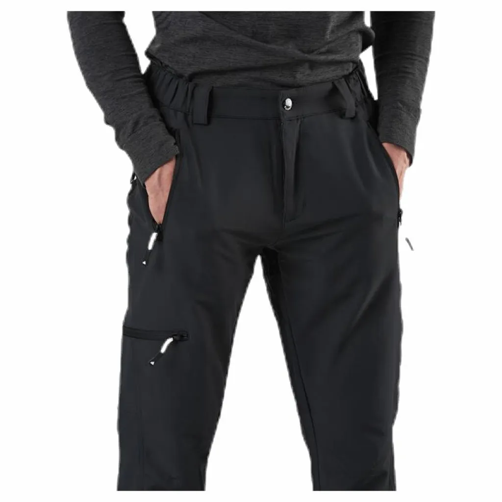 Walther Pants Blue*Tuxer Sale