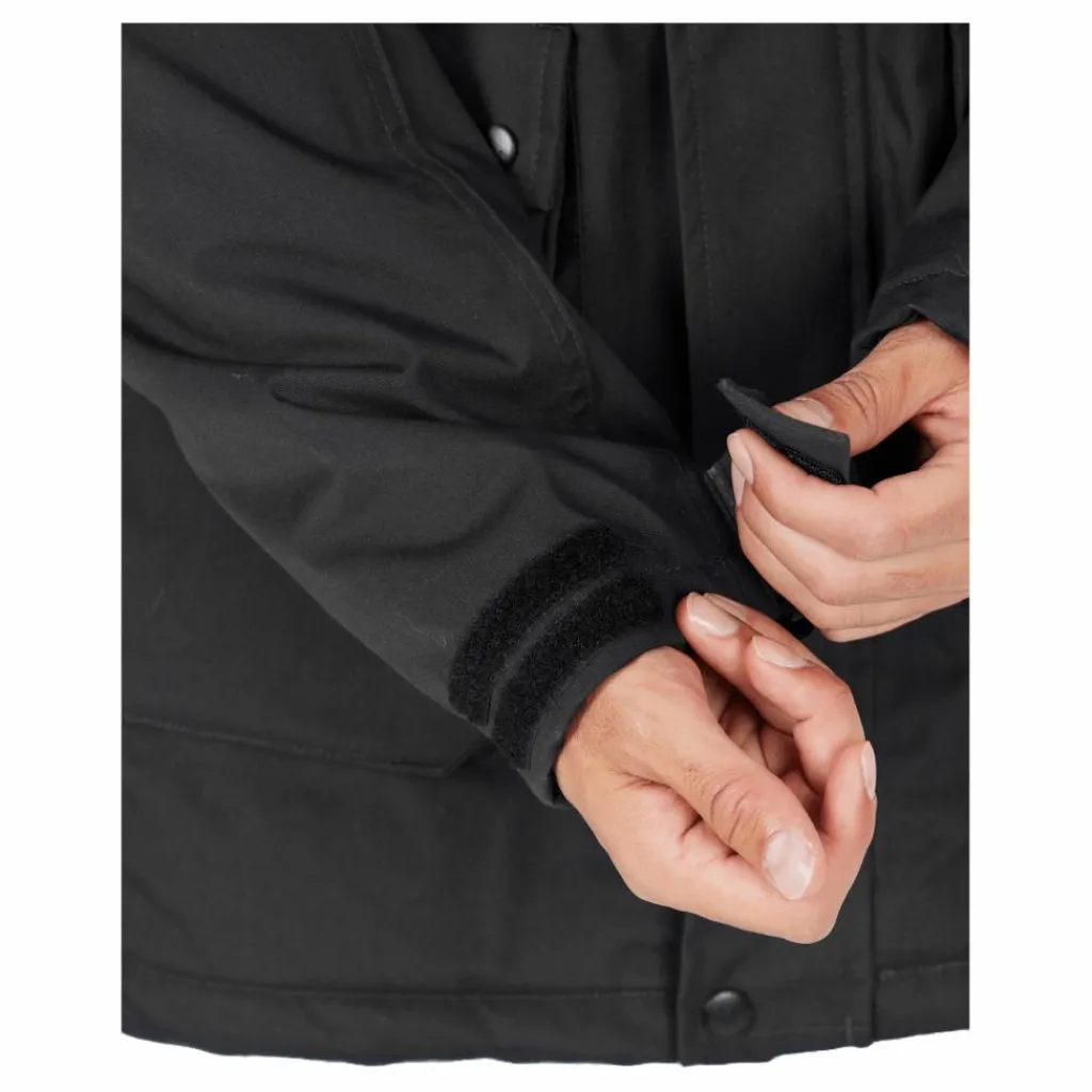 Wander M Jacket W-pro 10000 Phantom*Whistler New