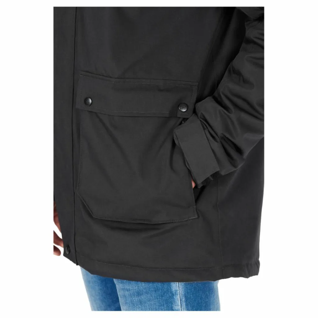 Wander M Jacket W-pro 10000 Phantom*Whistler New