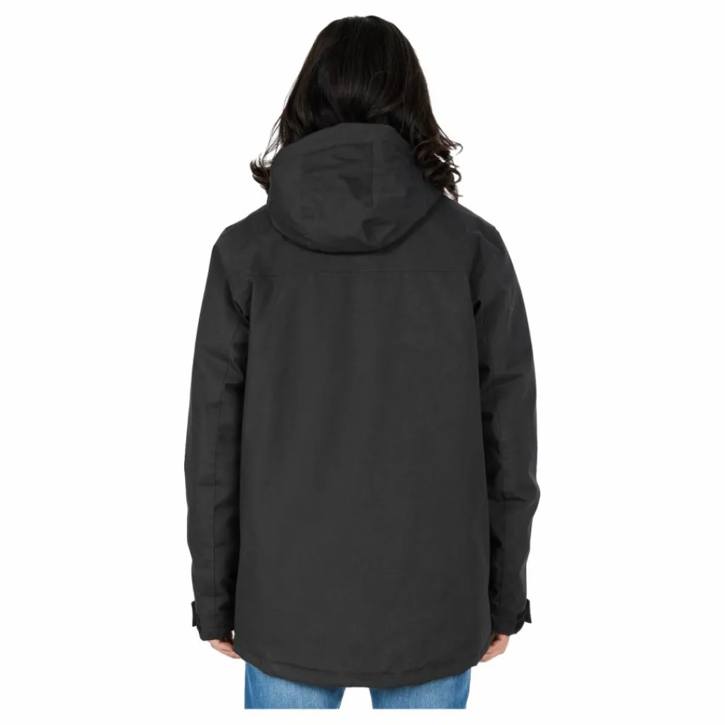 Wander M Jacket W-pro 10000 Phantom*Whistler New