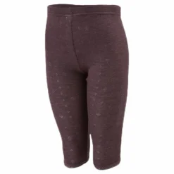 Wang Wool Needle Legging Grey*Name It Clearance