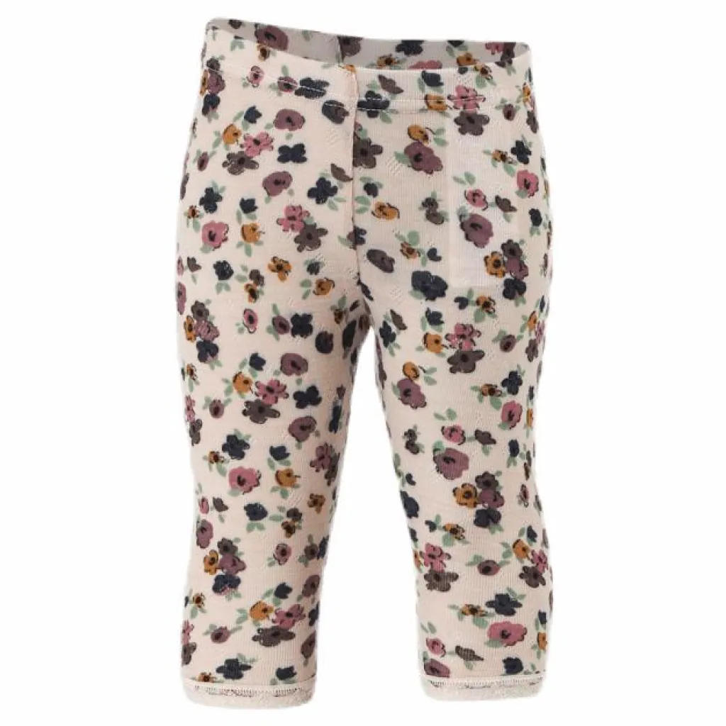 Wang Wool Needle Legging*Name It Discount