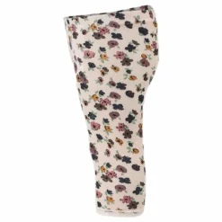 Wang Wool Needle Legging*Name It Discount