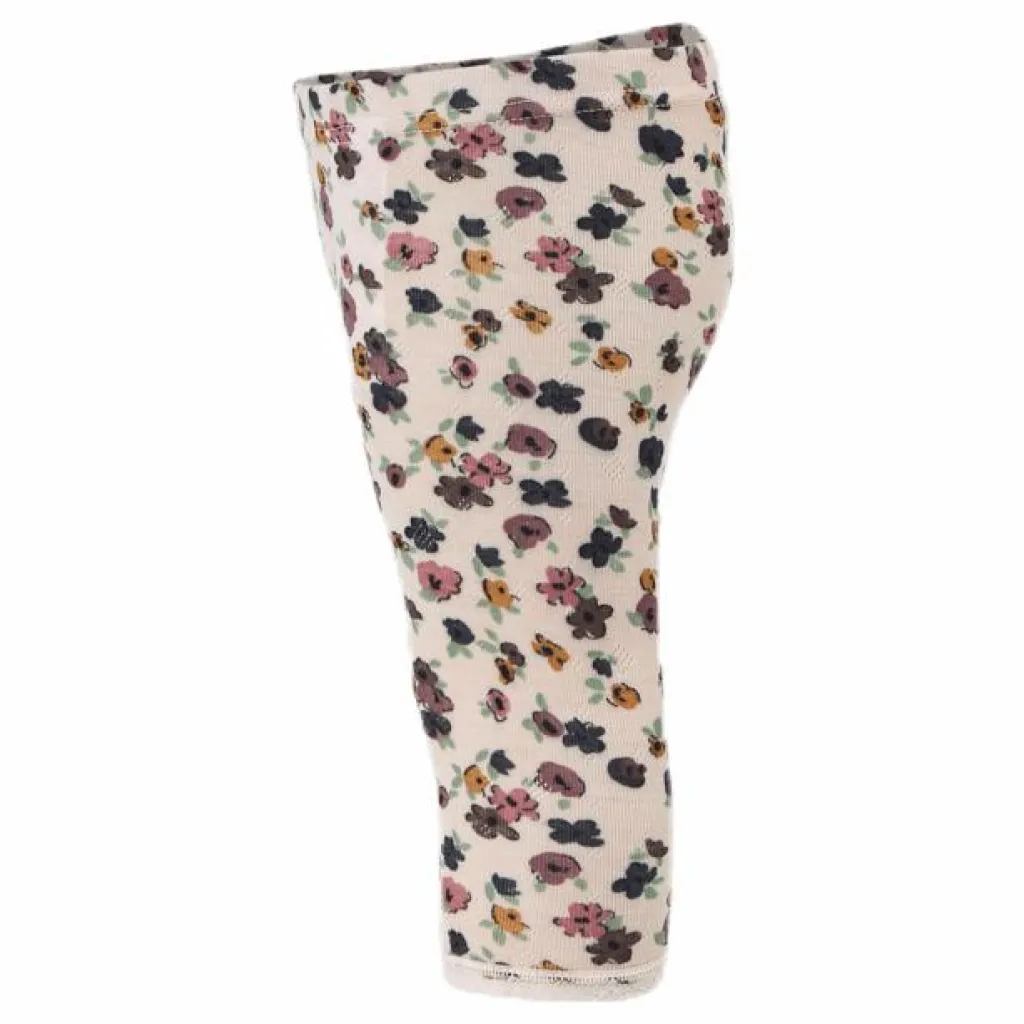 Wang Wool Needle Legging*Name It Discount
