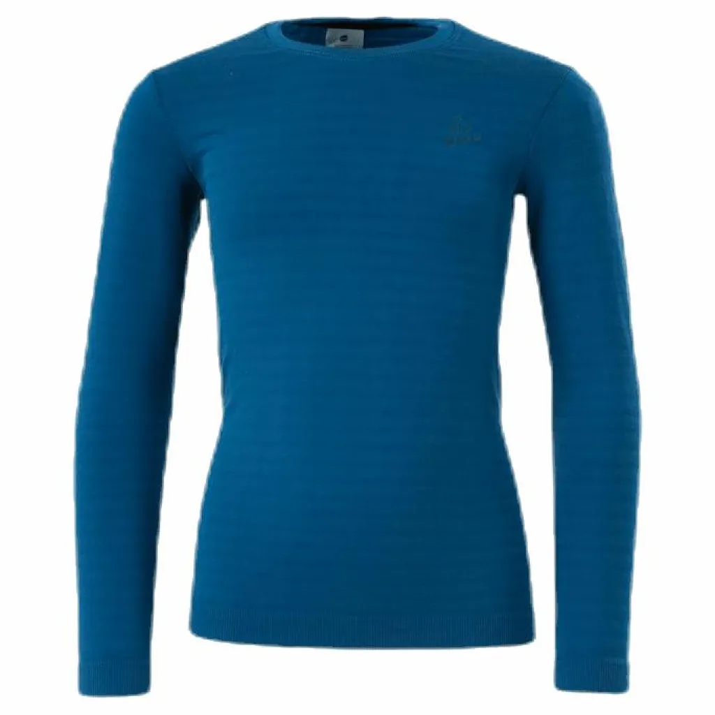Craft Warm Comfort Youth Blue Blå Sale