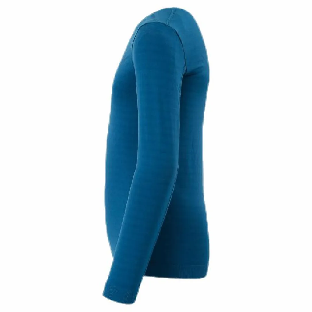 Craft Warm Comfort Youth Blue Blå Sale