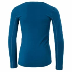 Craft Warm Comfort Youth Blue Blå Sale